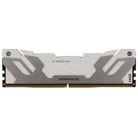 Kingston KF560C32RW-32 32 Гб