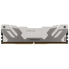 Kingston KF560C32RW-32 32 Гб