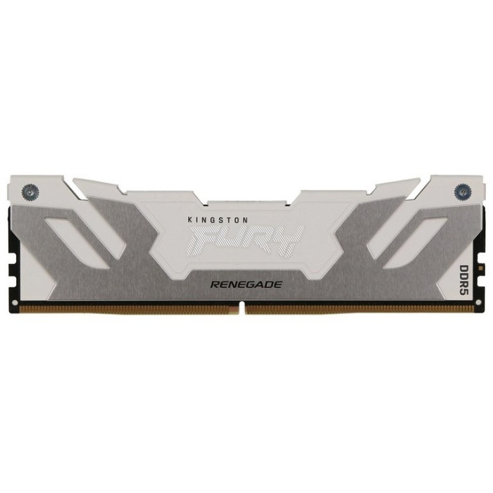 Kingston KF560C32RW-32 32 Гб