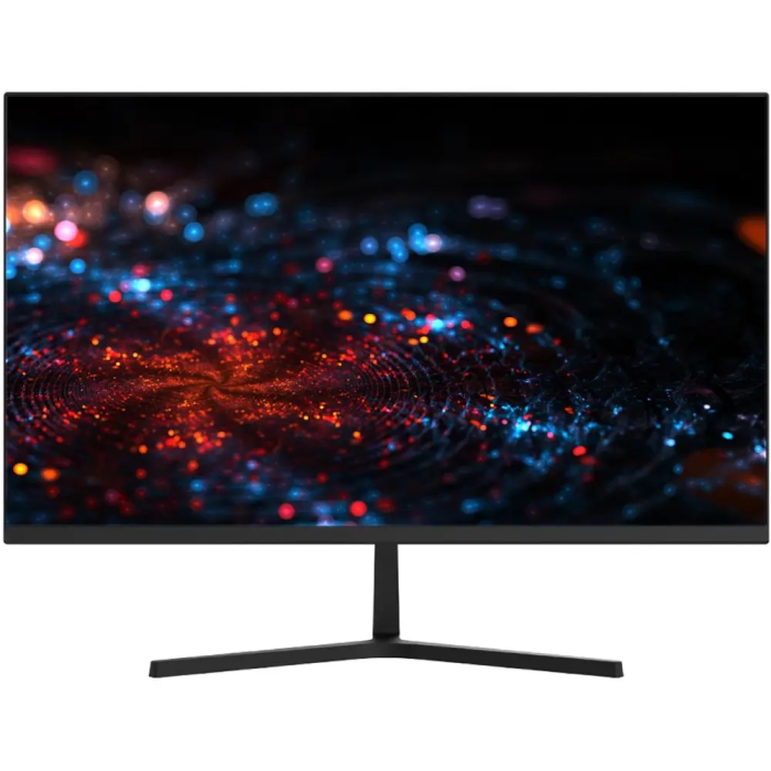 M2453KJ V3 23.8 FHD/IPS/1ms/120Hz