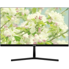 21.5" Sanc M2253FKJ черный