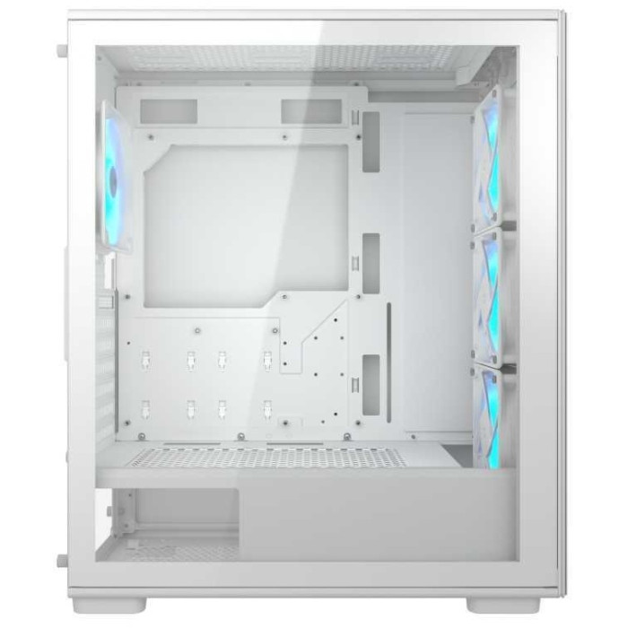 COUGAR CGR-2AC8W-RGB белый
