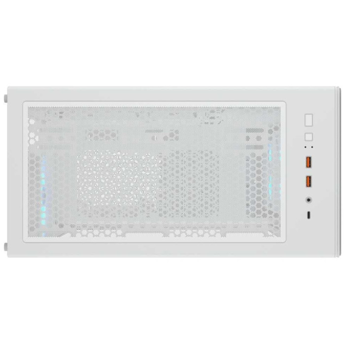 COUGAR CGR-2AC8W-RGB белый