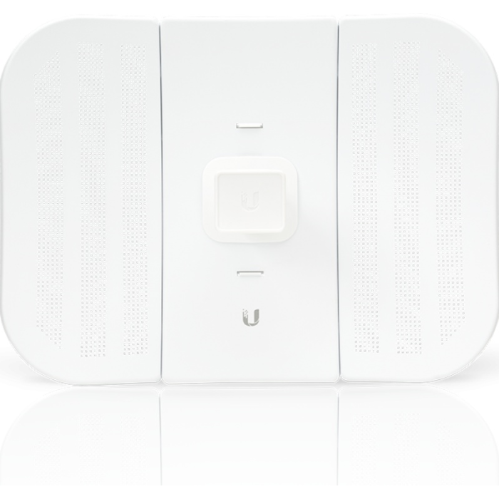 Wi-Fi мост Ubiquiti LBE-M5-23