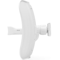 Wi-Fi мост Ubiquiti LBE-M5-23