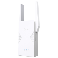 TP-LINK RE235BE