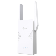 TP-LINK RE235BE