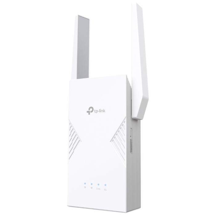 TP-LINK RE235BE