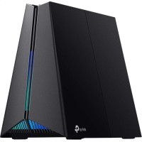 Маршрутизатор TP-LINK Archer GXE75