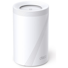 MESH-система TP-LINK Deco BE65 (1-pack)