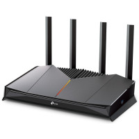 Маршрутизатор Tp-Link Archer GE230
