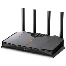 Wi-Fi роутер TP-LINK Archer GE230