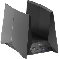 Wi-Fi роутер TP-LINK Archer GE800