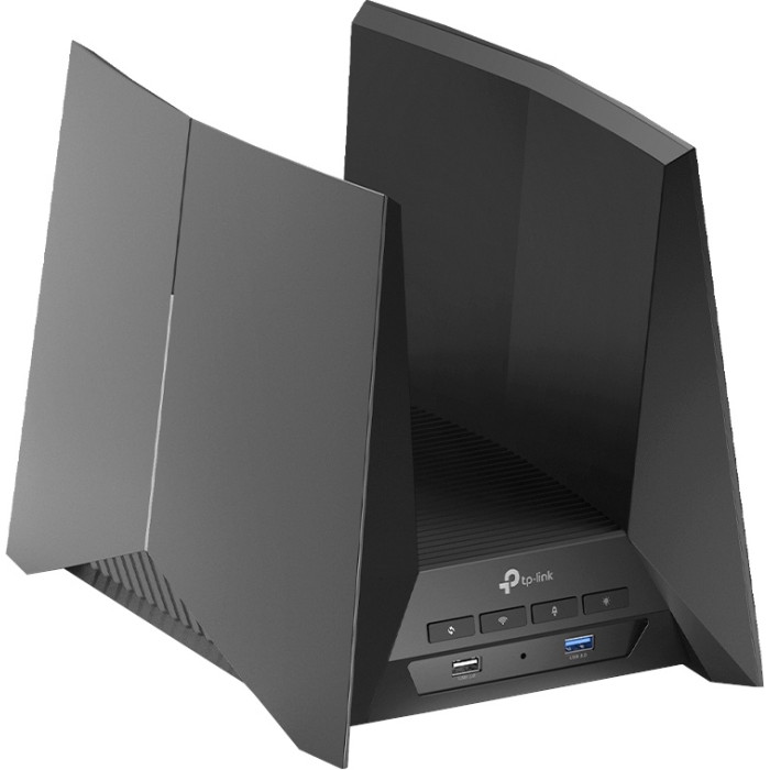 Wi-Fi роутер TP-LINK Archer GE800