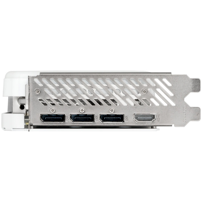 Видеокарта MaxSun Intel Arc B580 iCraft 12G, 1хHDMI+3xDP, 12GB GDDR6 192bit, PCIe4.0