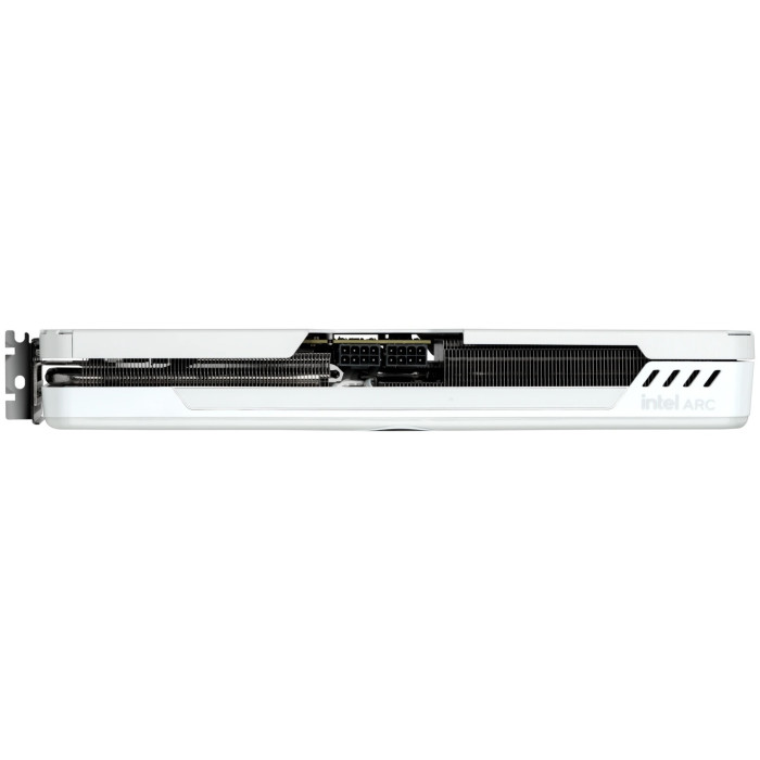 Видеокарта MaxSun Intel Arc B580 iCraft 12G, 1хHDMI+3xDP, 12GB GDDR6 192bit, PCIe4.0