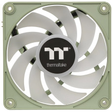 Вентилятор Thermaltake CT140 EX Reverse ARGB Sync CL-F199-PL14MG-A