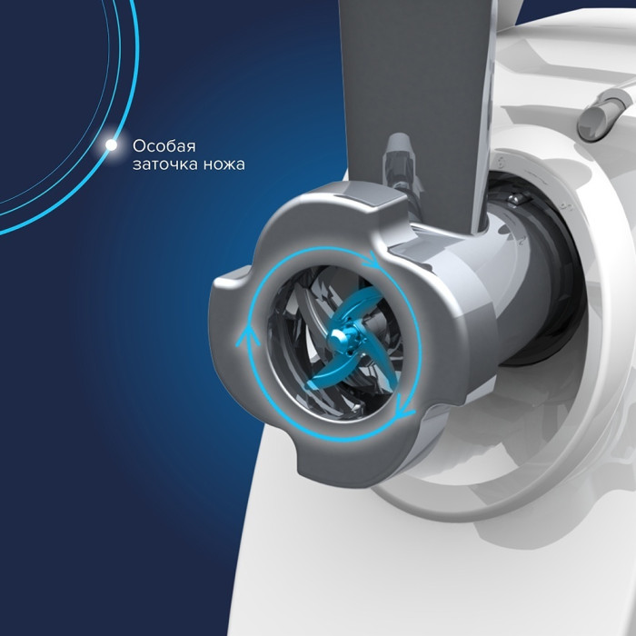 Аксион M-34.01 белый