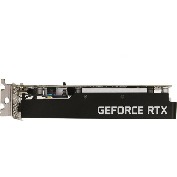 MSI Low Profile RTX 3050 LP 6G 6 Гб