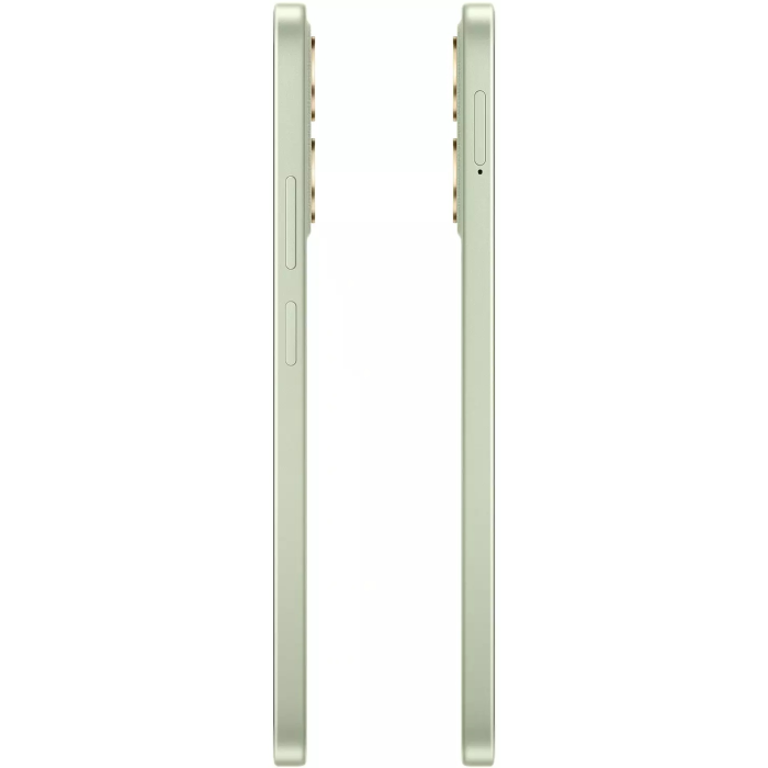 OPPO A5 Pro 8 ГБ/256 ГБ зеленый