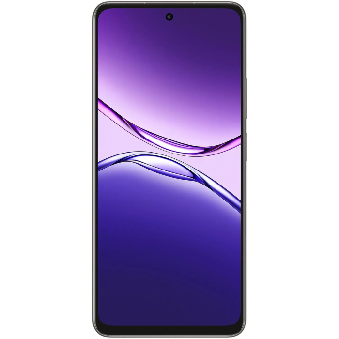OPPO A5 Pro 8 ГБ/256 ГБ коричневый