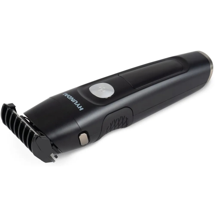 Hyundai машинка универсальное H-HC7120