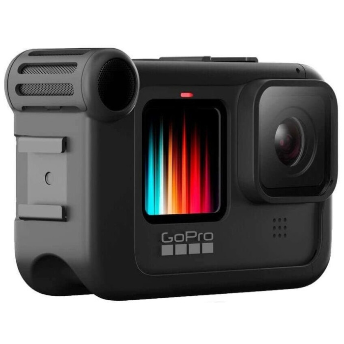 Микрофон GoPro HERO9 GoPro ADFMD-001