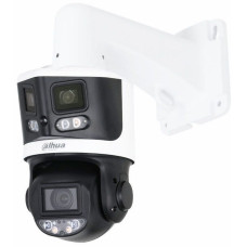 Dahua камера видеонаблюдения DH-SDT3E410-8P-MB-A-PV1-0280, 8MP, расширение 5376х1520