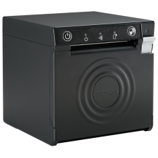 Принтер Posiflex Aura PP-7900 (USB, LAN, Serial, Black)