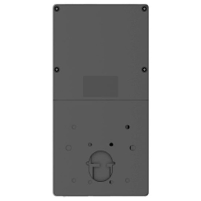 Dahua автономный контроллер DHI-ASI6213S-PW