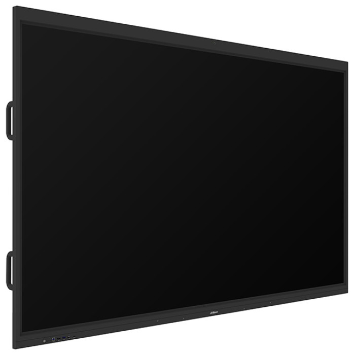 Dahua DHI-LPH75-SC410-S2 75 дюйм