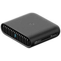 Маршрутизатор TP-LINK TL-WR3002X