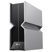 Wi-Fi точка доступа TP-LINK RE800BE