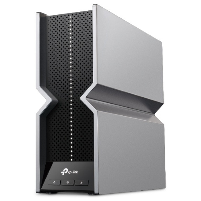 Wi-Fi точка доступа TP-LINK RE800BE