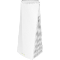 Точка доступа MikroTik RBD25G-5HPacQD2HPnD