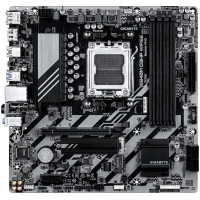 GIGABYTE B840M D3HP WIFI6E