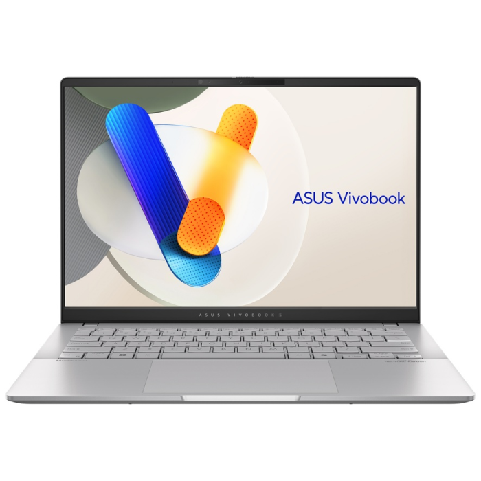 ASUS VivoBook S14 M5406NA-QD108 14' / 16 Гб / SSD 512 Гб / Без ОС / 90NB1491-M006A0