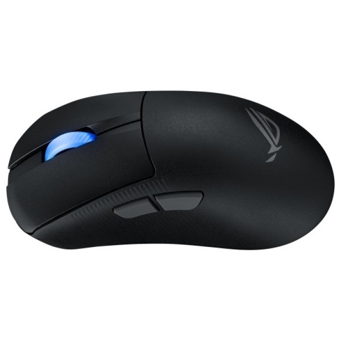 ASUS ROG Keris II ACE черный