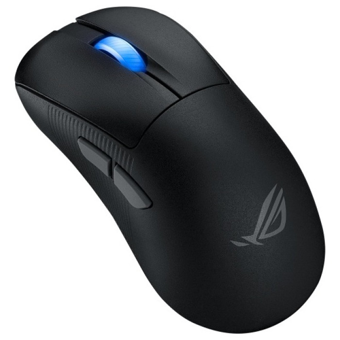 ASUS ROG Keris II ACE черный