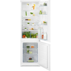 Electrolux LNS 5LE 18S белый