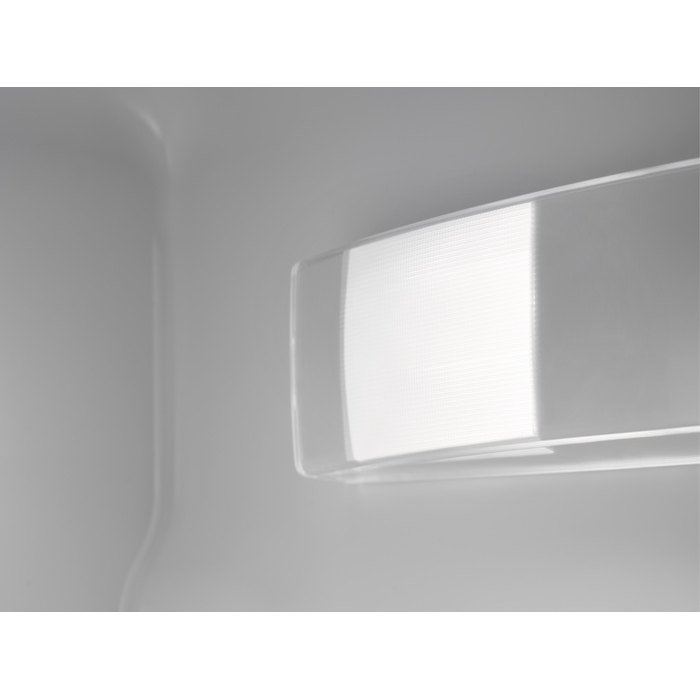 Electrolux LNS 5LE 18S белый