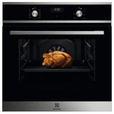 Electrolux EOD5H70BX черный