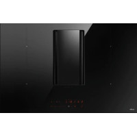 Elica NikolaTesla Alpha BL/A/78 черный