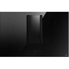 Elica NikolaTesla Alpha BL/A/78 черный