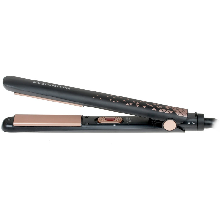 Rowenta SF1629F0 утюжок