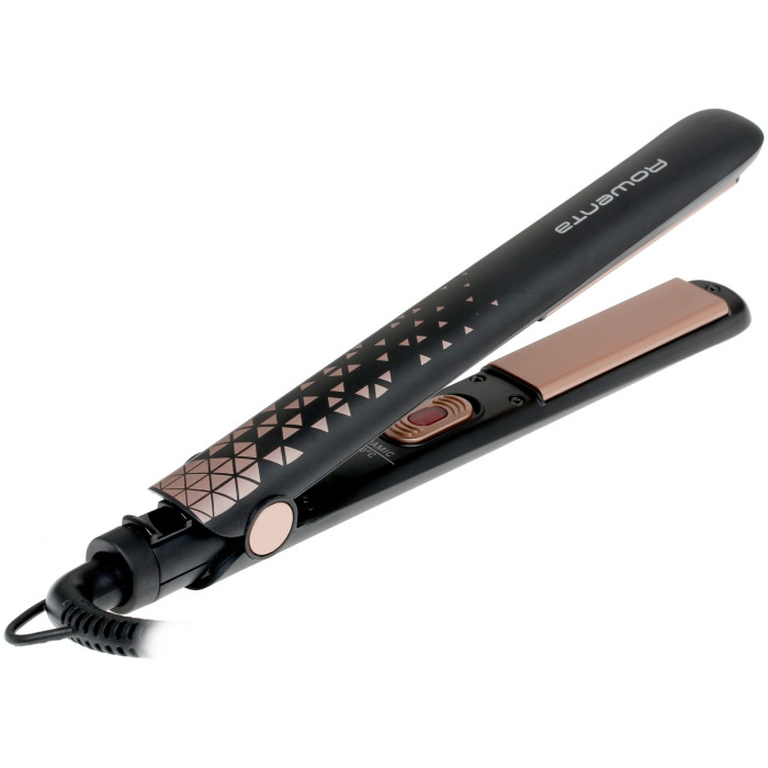 Rowenta SF1629F0 утюжок