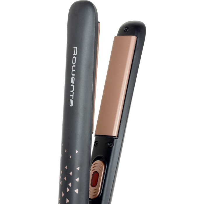 Rowenta SF1629F0 утюжок