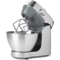 KENWOOD KHC29A.X0SI серебристый