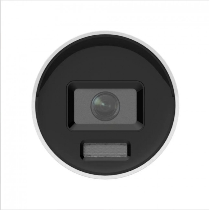 Камера видеонаблюдения Hikvision DS-2CD2047G2H-LIU(eF) 2688x1520