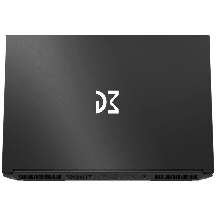 Dream Machines RG3050-15KZ51 15.6' / 16 Гб / SSD 1000 Гб / Без ОС / GM5PGEE